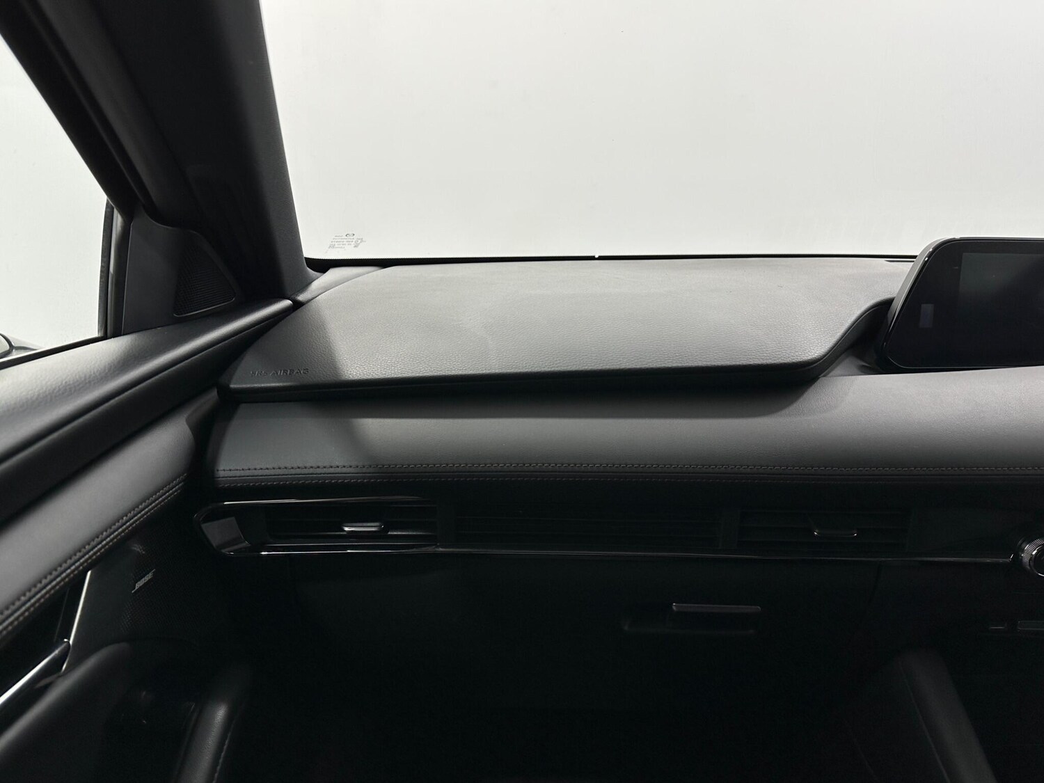 Used Mazda Mazda3 2021 for sale - 78214249: Photo 29