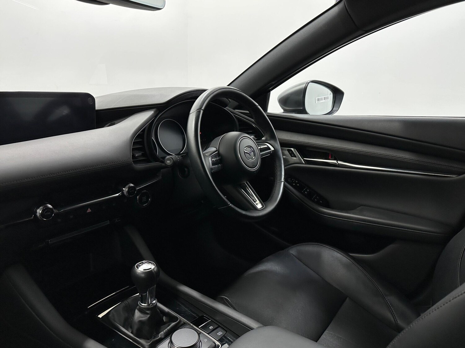 Used Mazda Mazda3 2021 for sale - 78214249: Photo 31