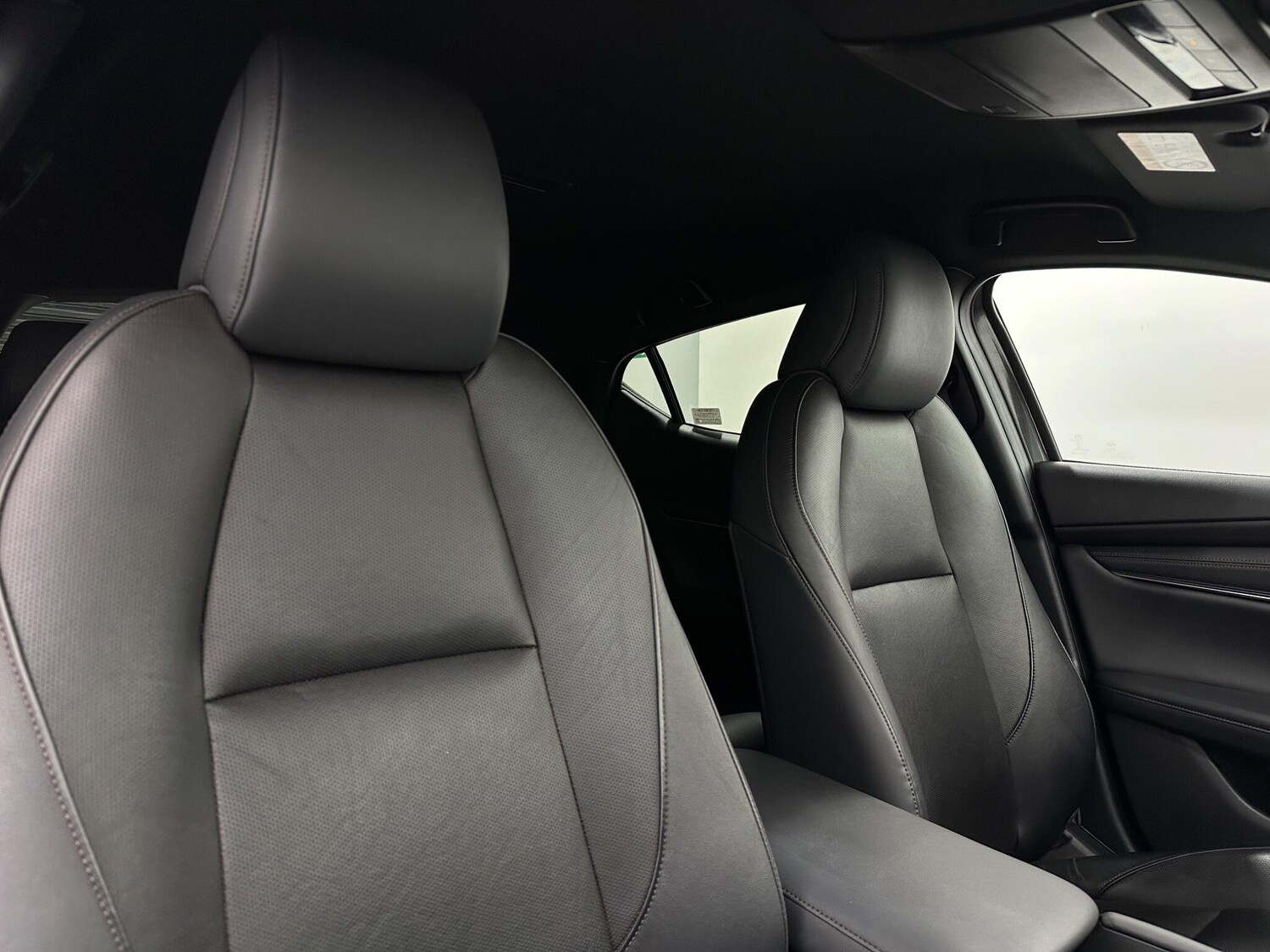 Used Mazda Mazda3 2021 for sale - 78214249: Photo 33