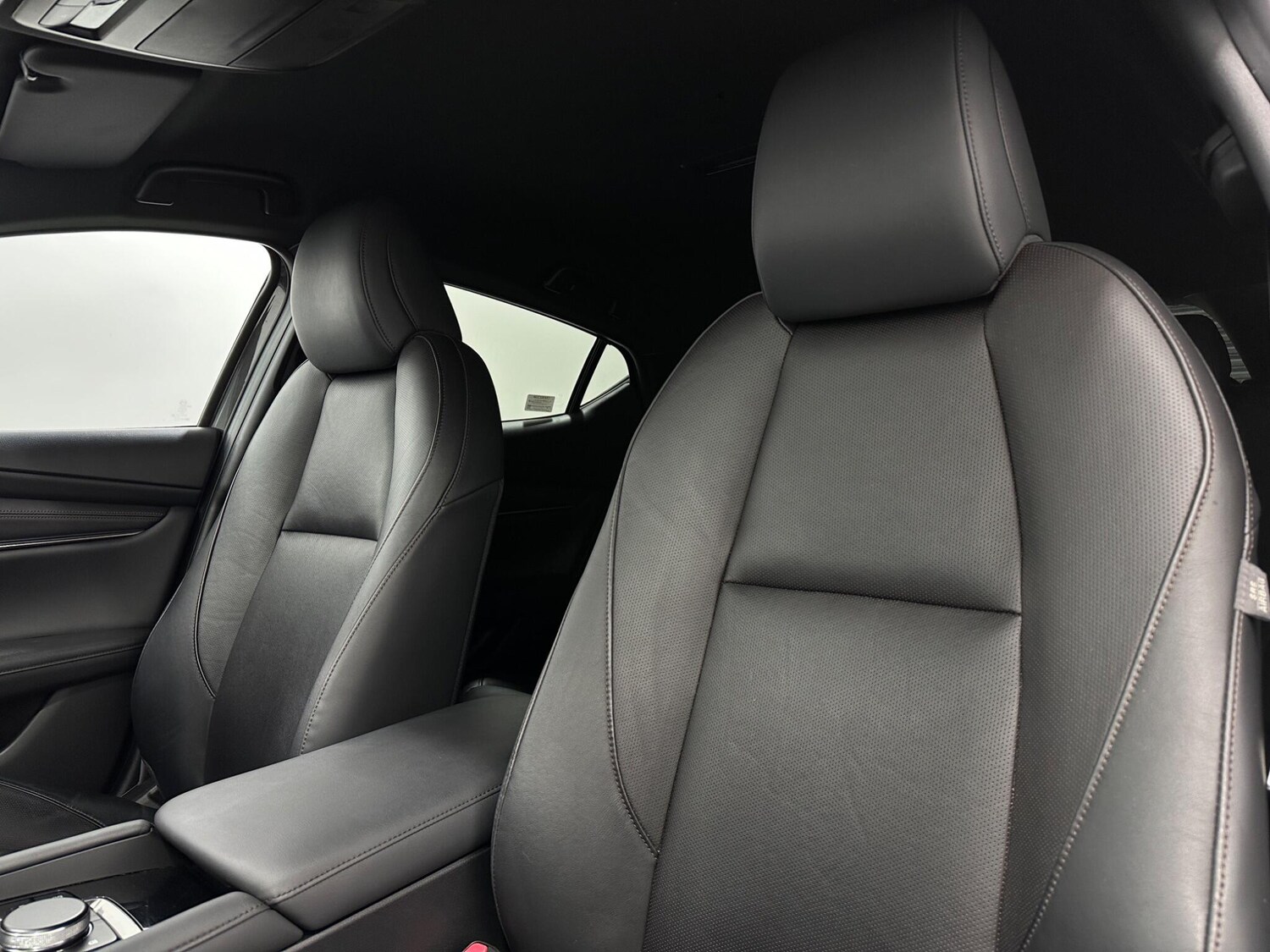 Used Mazda Mazda3 2021 for sale - 78214249: Photo 36