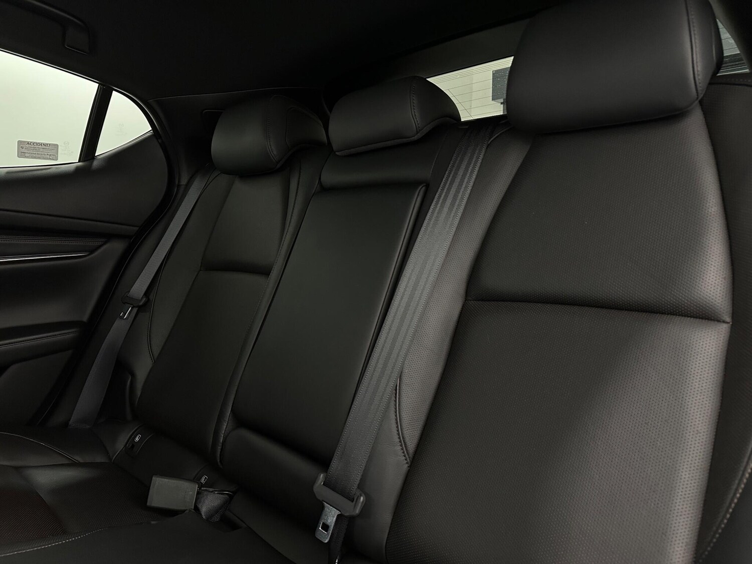 Used Mazda Mazda3 2021 for sale - 78214249: Photo 39