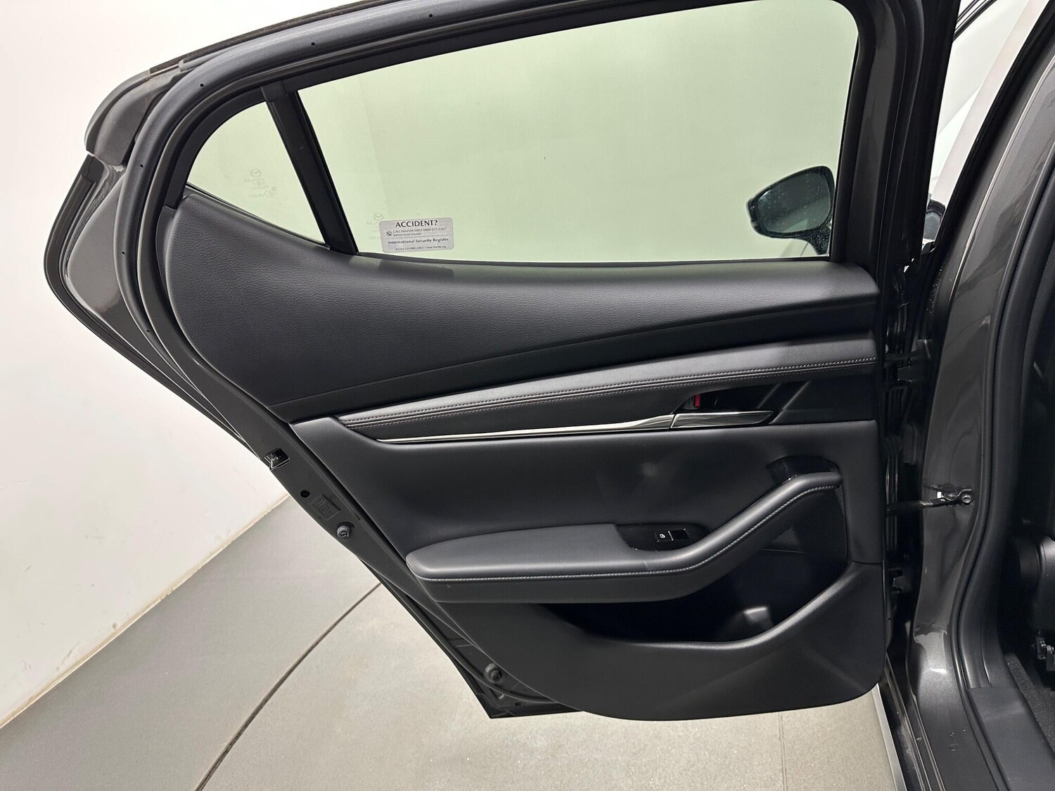 Used Mazda Mazda3 2021 for sale - 78214249: Photo 40