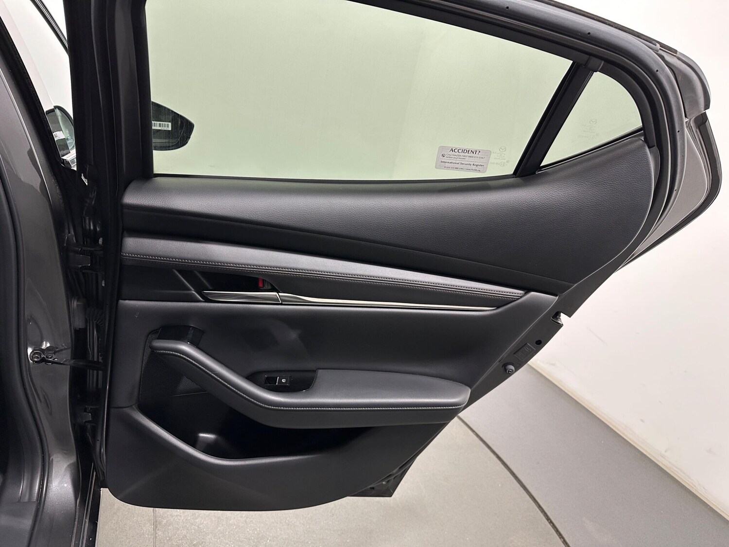 Used Mazda Mazda3 2021 for sale - 78214249: Photo 43