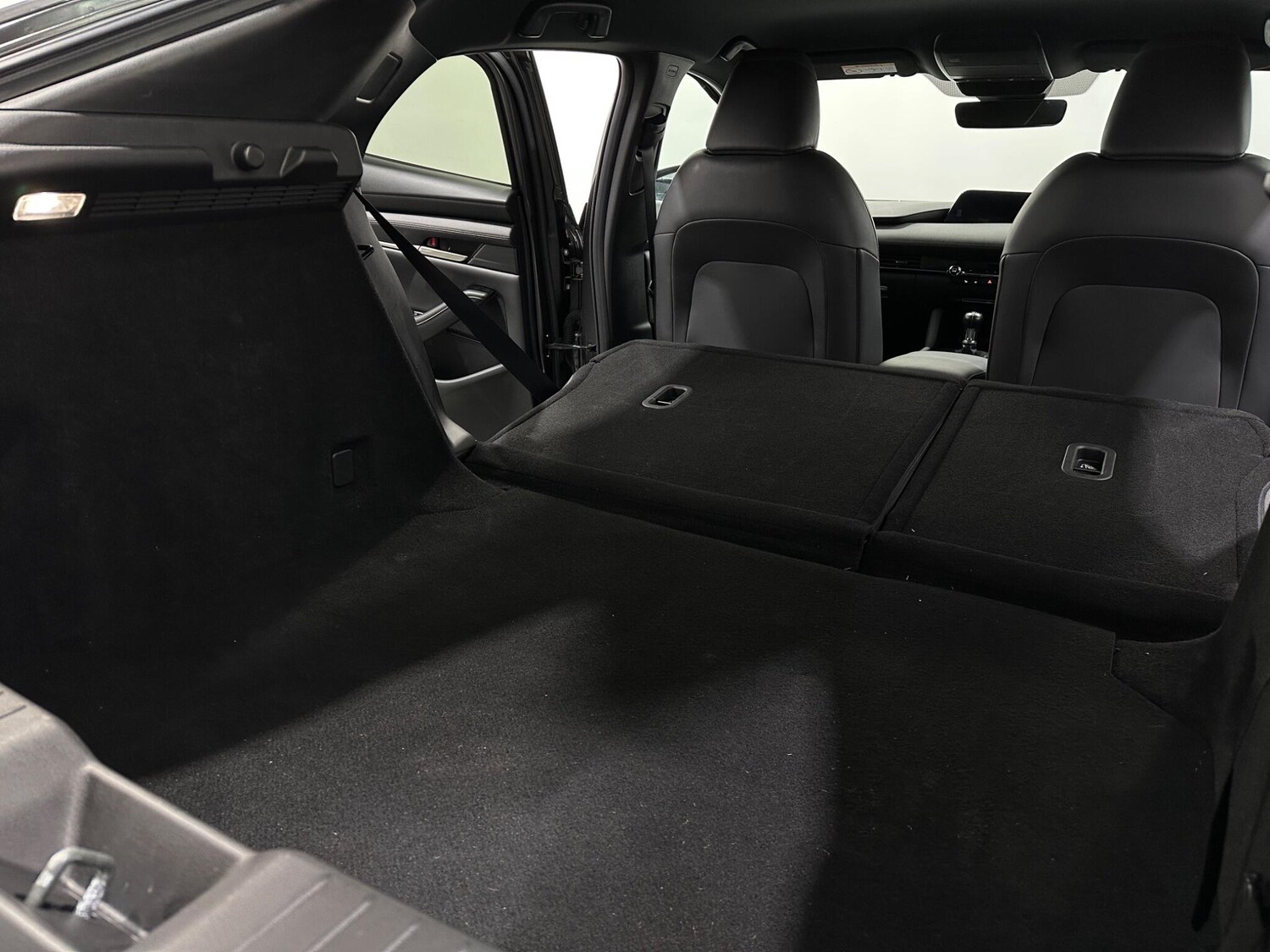 Used Mazda Mazda3 2021 for sale - 78214249: Photo 45