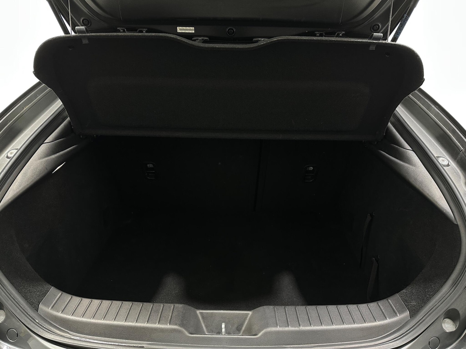 Used Mazda Mazda3 2021 for sale - 78214249: Photo 47