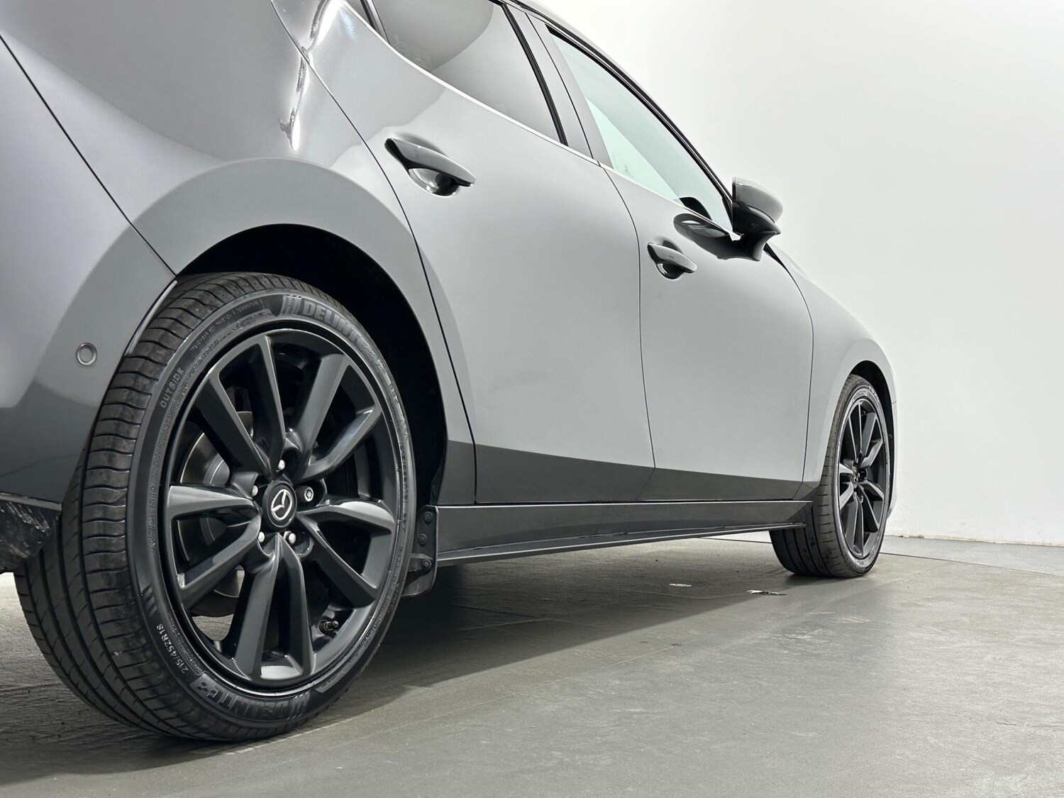 Used Mazda Mazda3 2021 for sale - 78214249: Photo 49