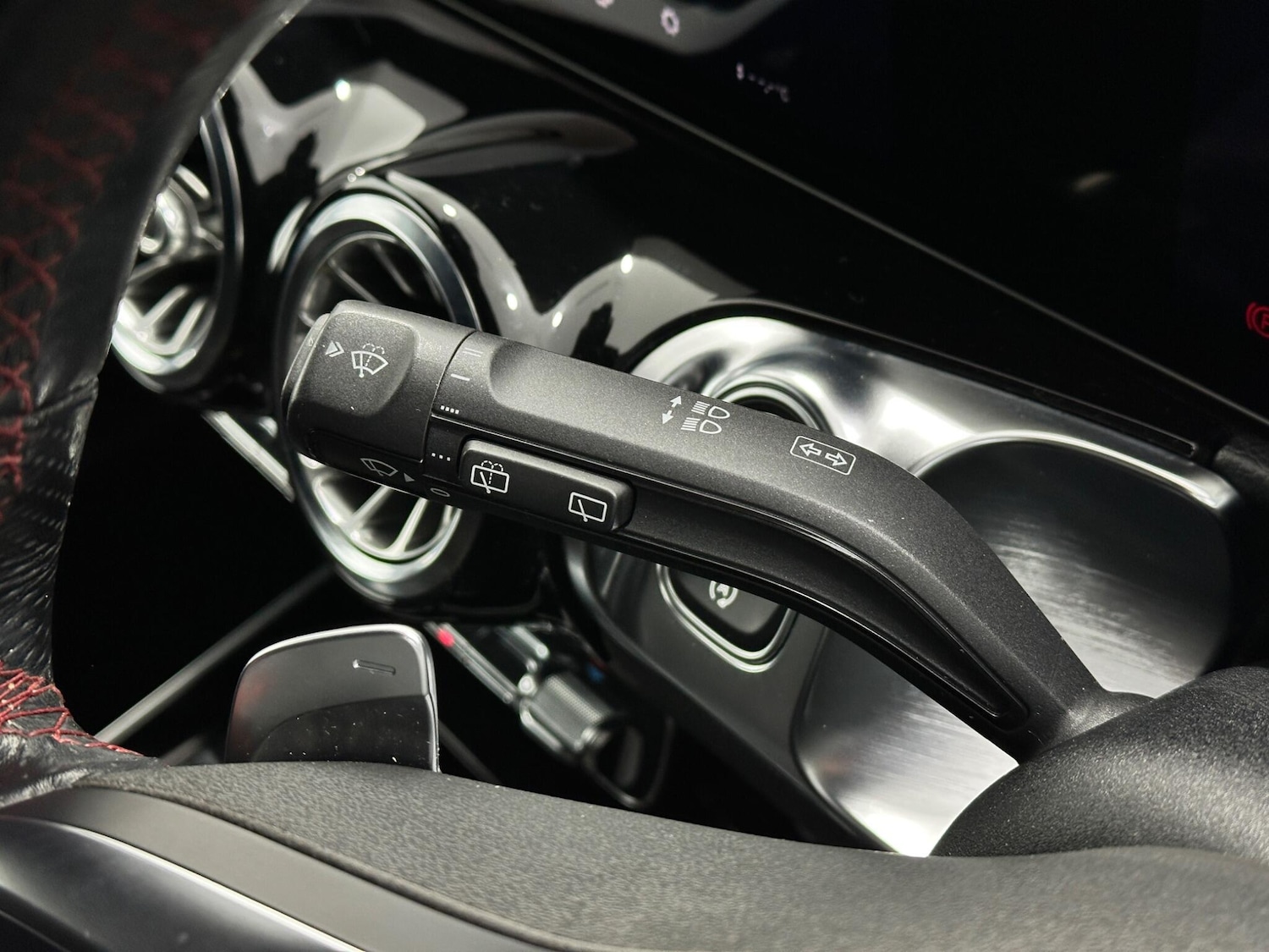 Used Mercedes-Benz GLB 2020 for sale - 77633256: Photo 14