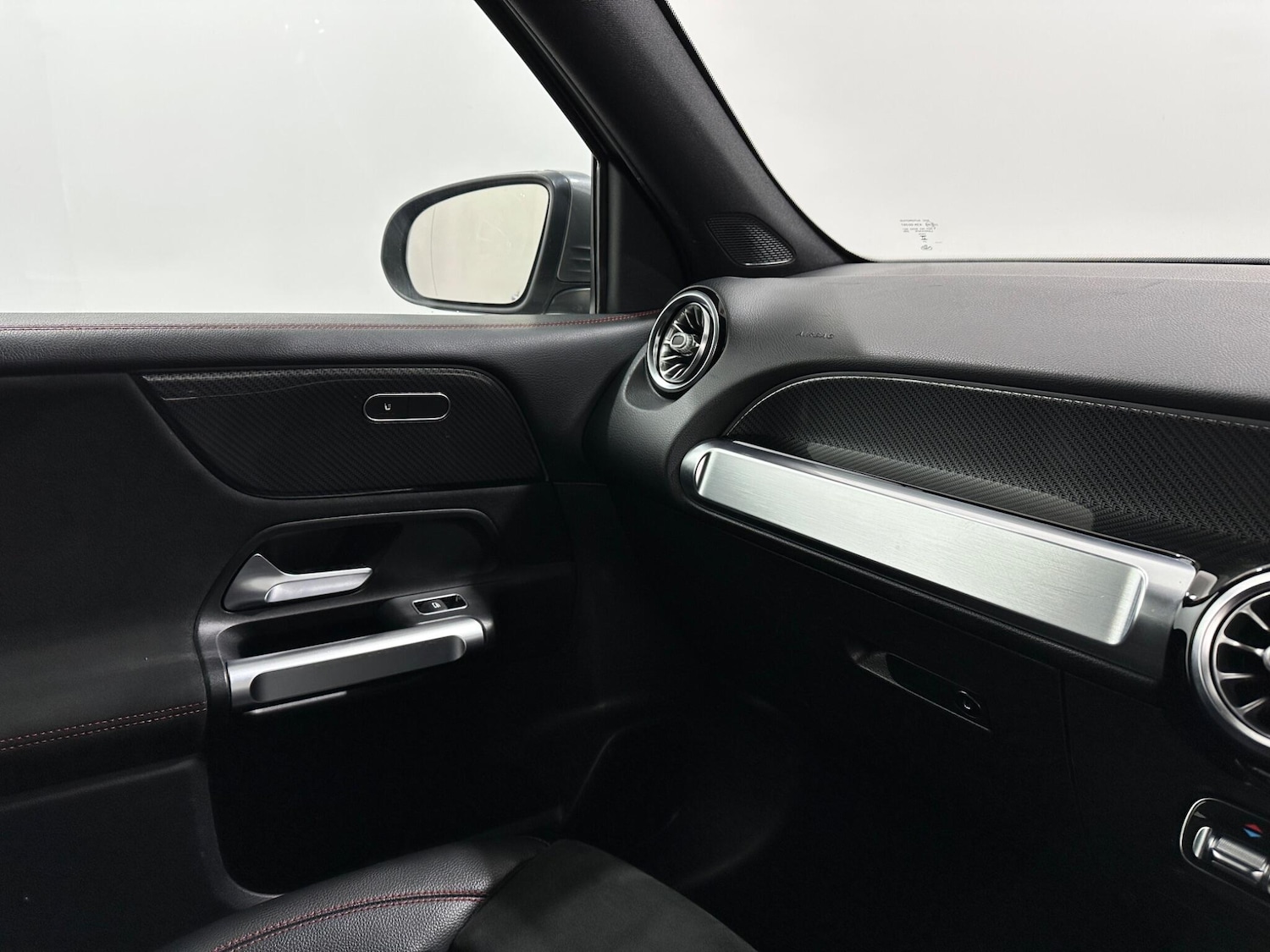 Used Mercedes-Benz GLB 2020 for sale - 77633256: Photo 29