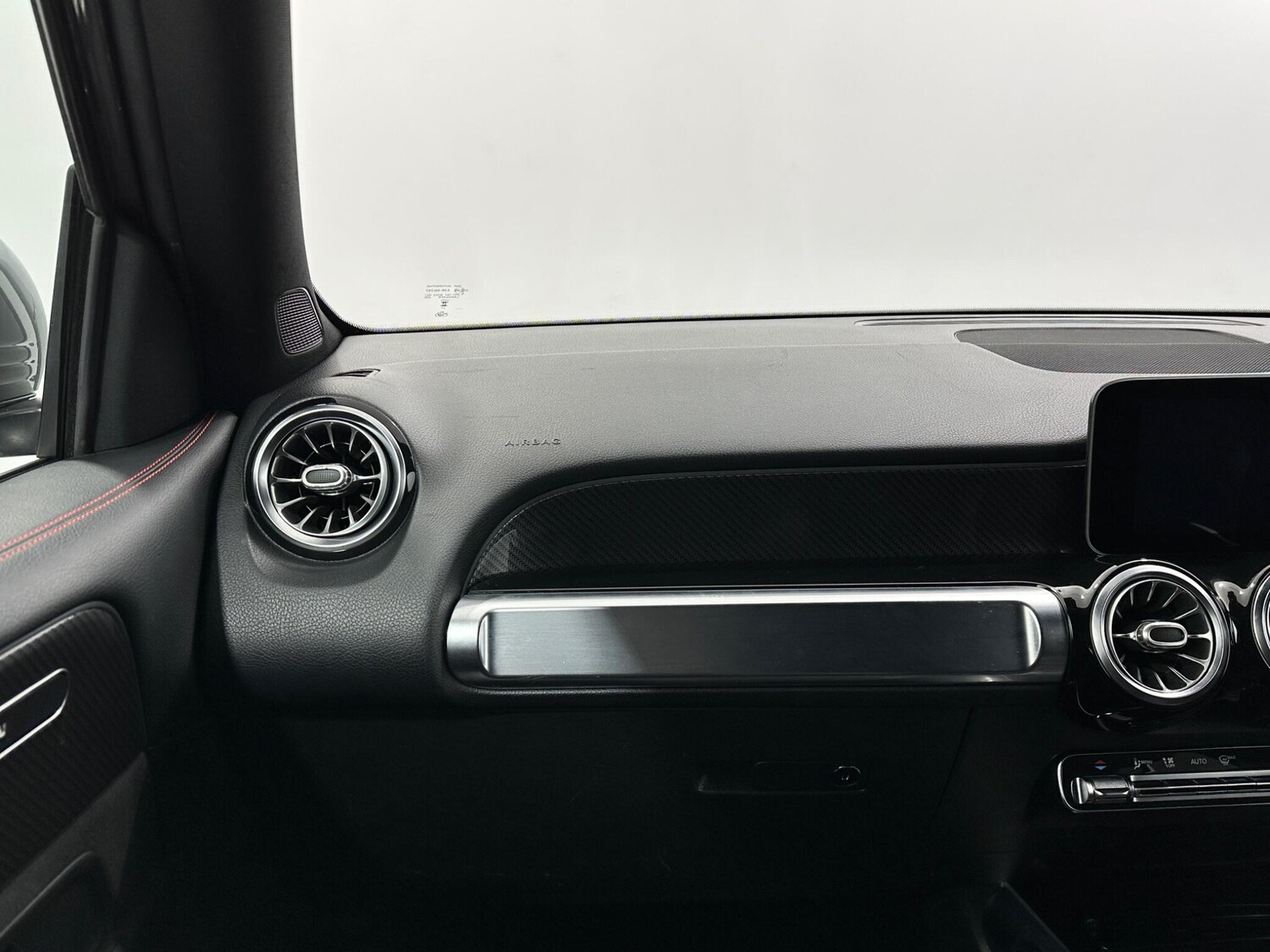 Used Mercedes-Benz GLB 2020 for sale - 77633256: Photo 31