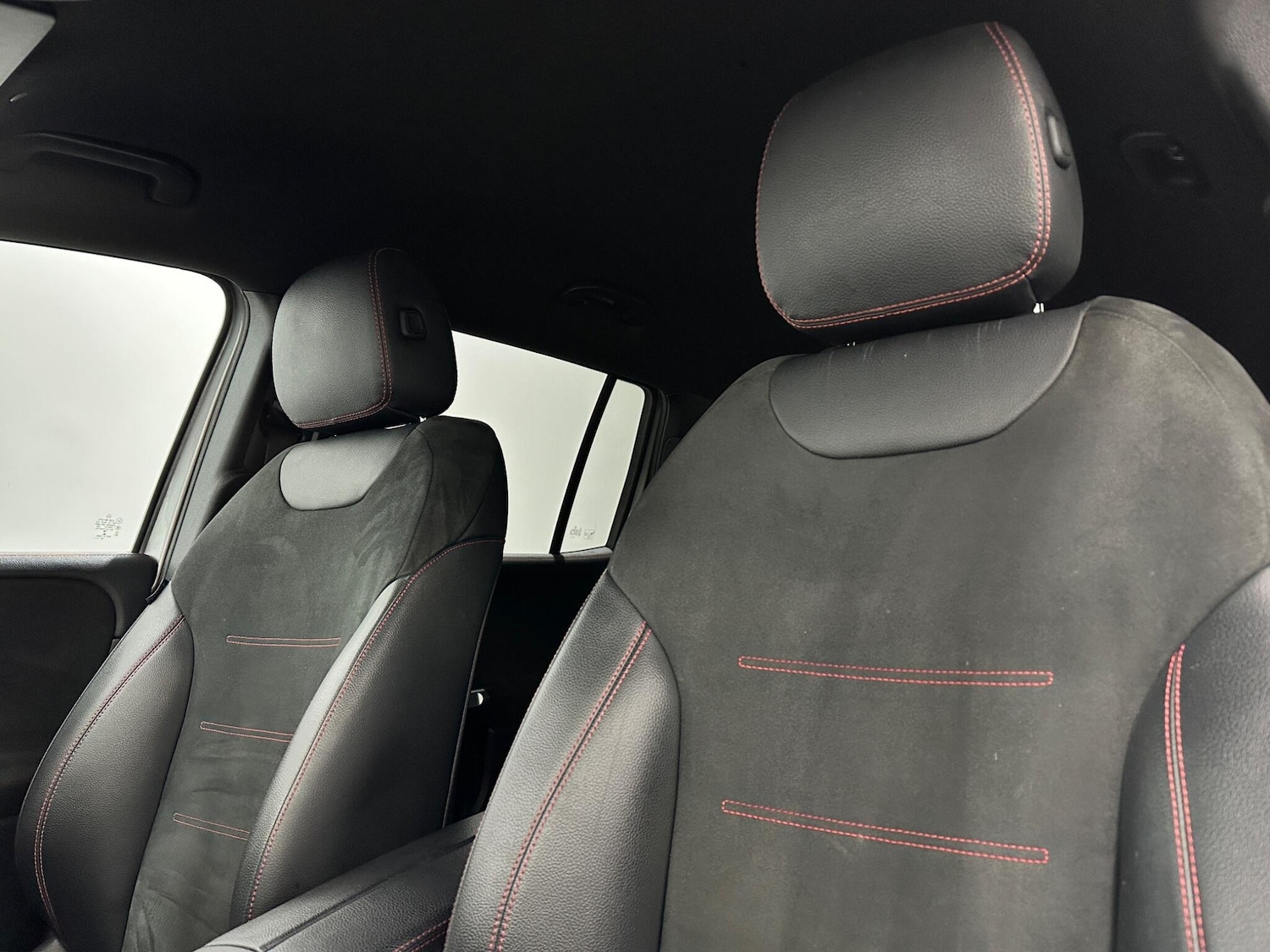 Used Mercedes-Benz GLB 2020 for sale - 77633256: Photo 37