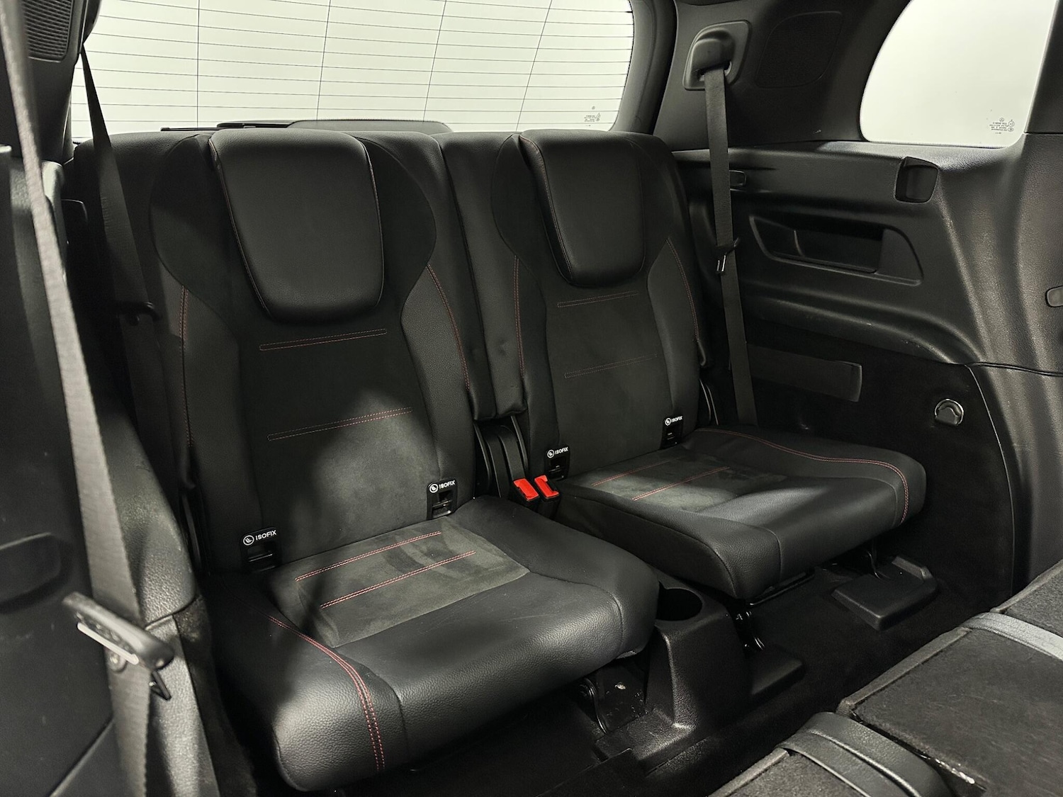 Used Mercedes-Benz GLB 2020 for sale - 77633256: Photo 45