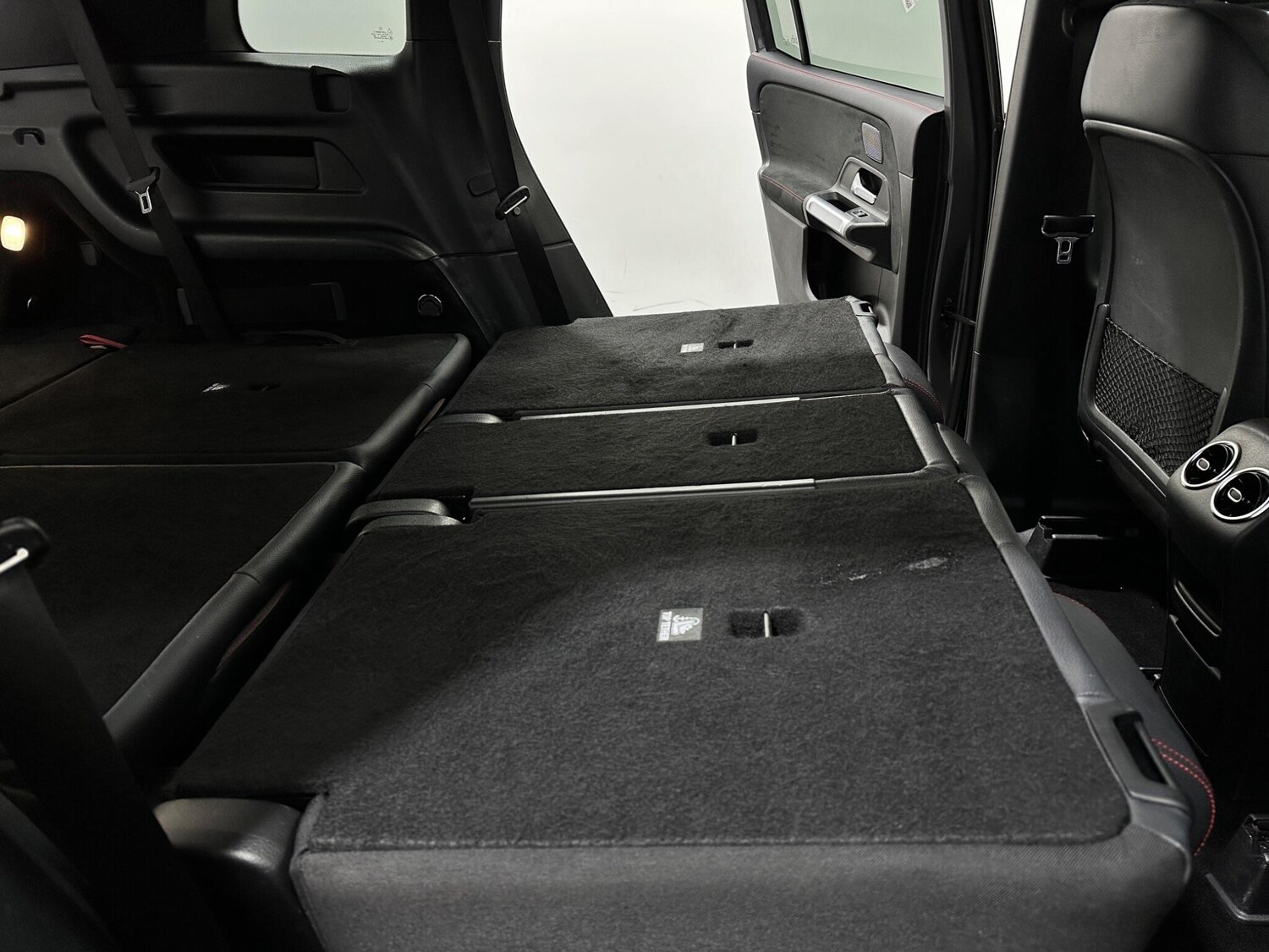 Used Mercedes-Benz GLB 2020 for sale - 77633256: Photo 49