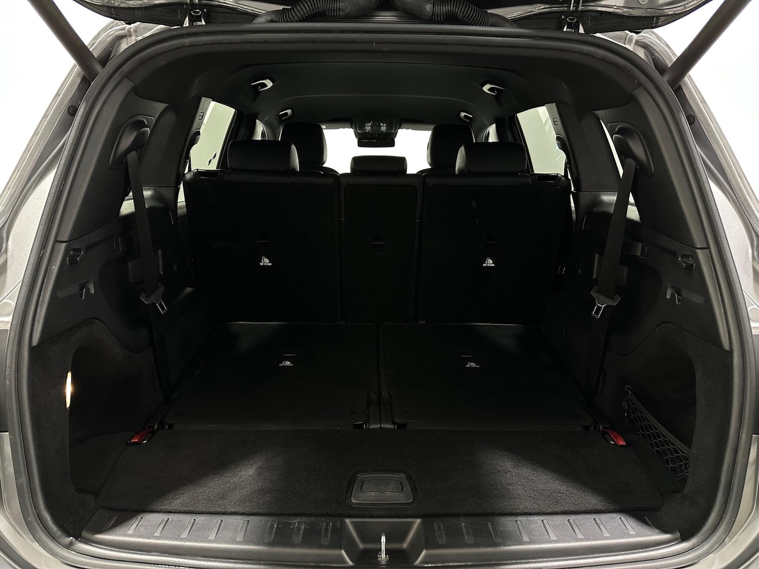 Used Mercedes-Benz GLB 2020 for sale - 77633256: Photo 50