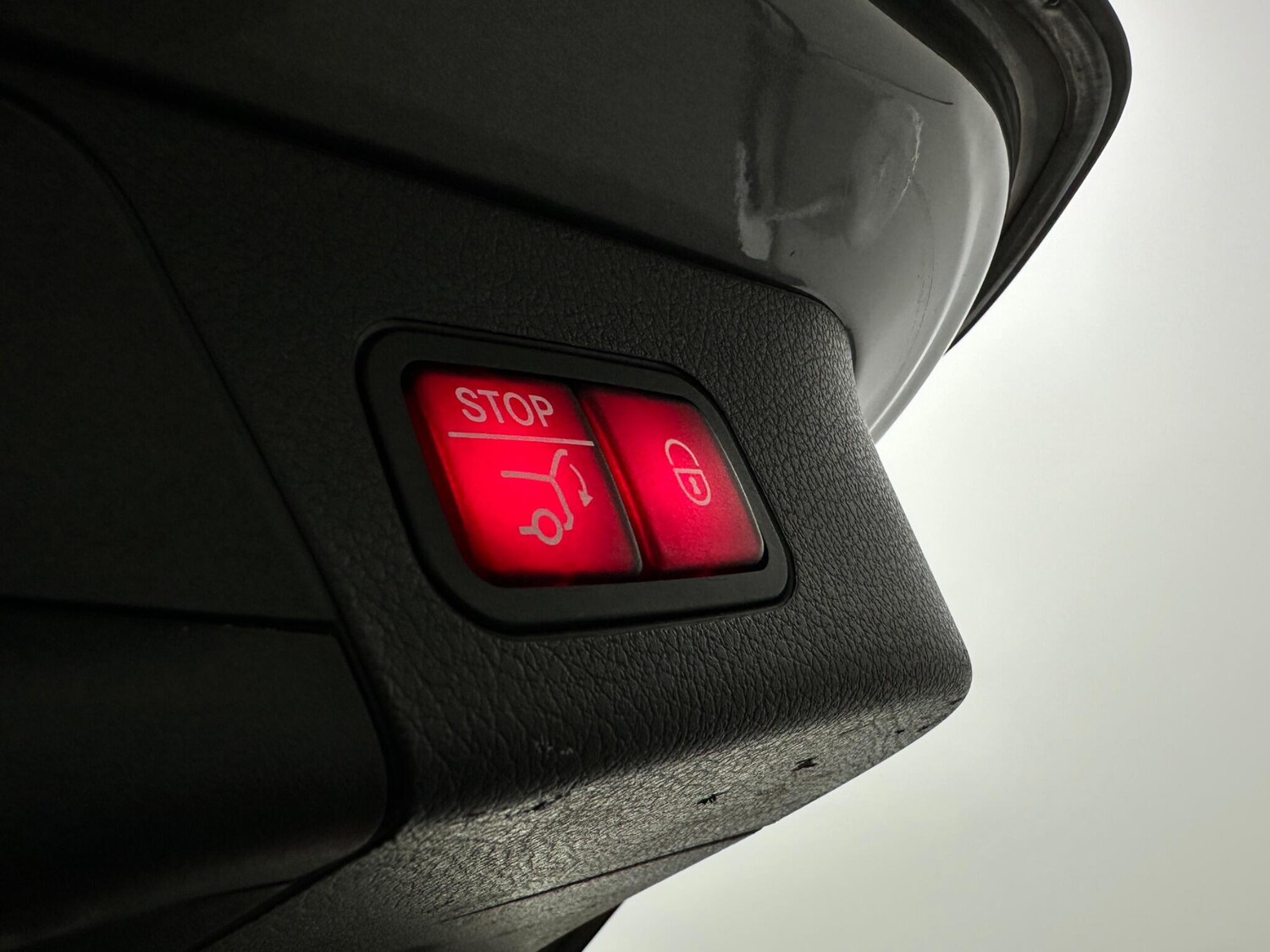 Used Mercedes-Benz GLB 2020 for sale - 77633256: Photo 51