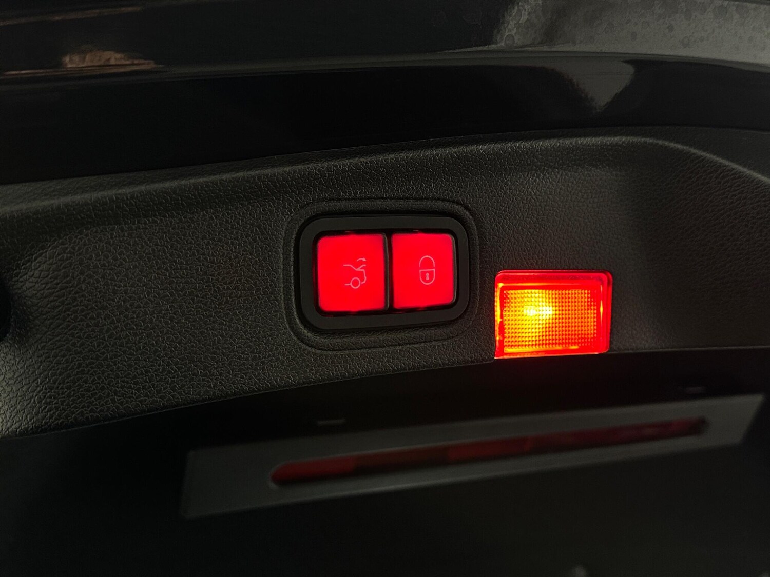 Used Mercedes-Benz C Class 2018 for sale - 77908533: Photo 45