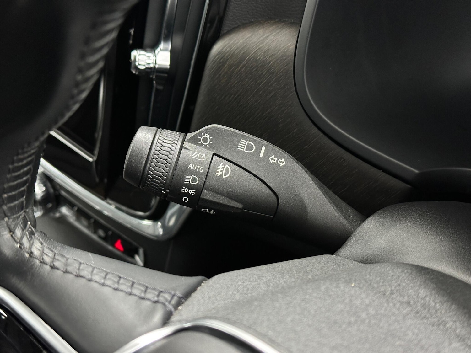 Used Volvo V90 2020 for sale - 77752815: Photo 14