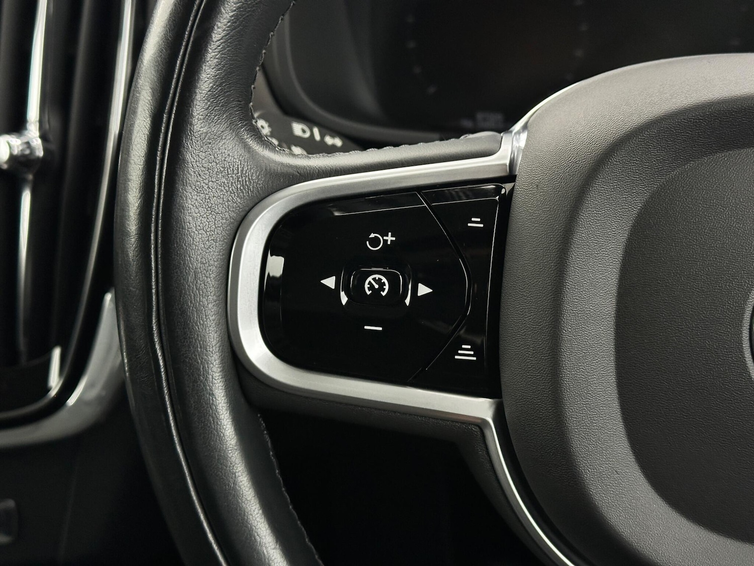 Used Volvo V90 2020 for sale - 77752815: Photo 15