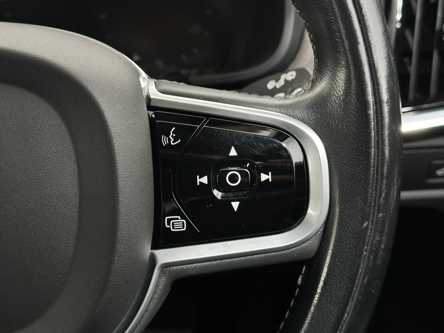 Used Volvo V90 2020 for sale - 77752815: Photo 16