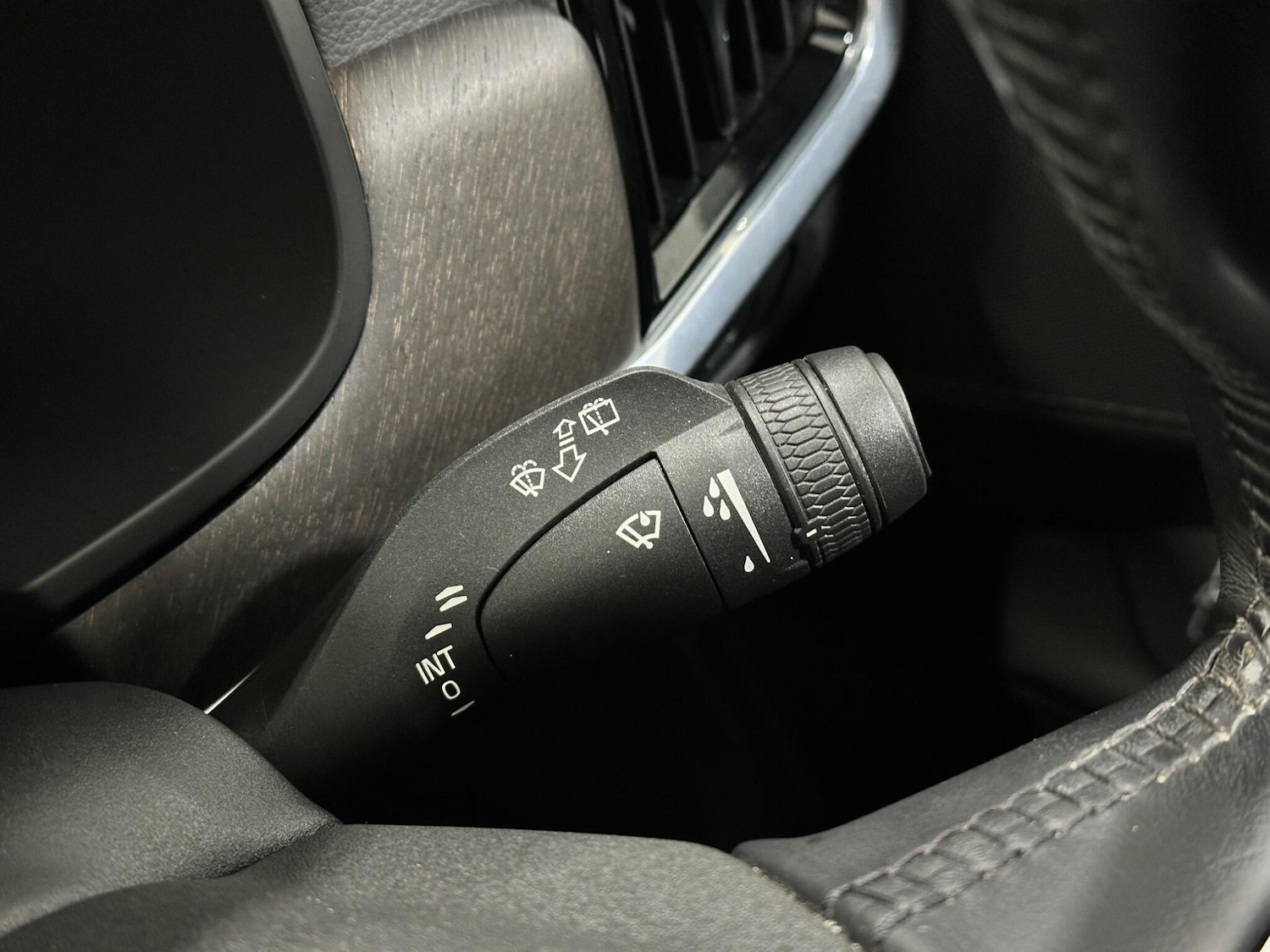 Used Volvo V90 2020 for sale - 77752815: Photo 17