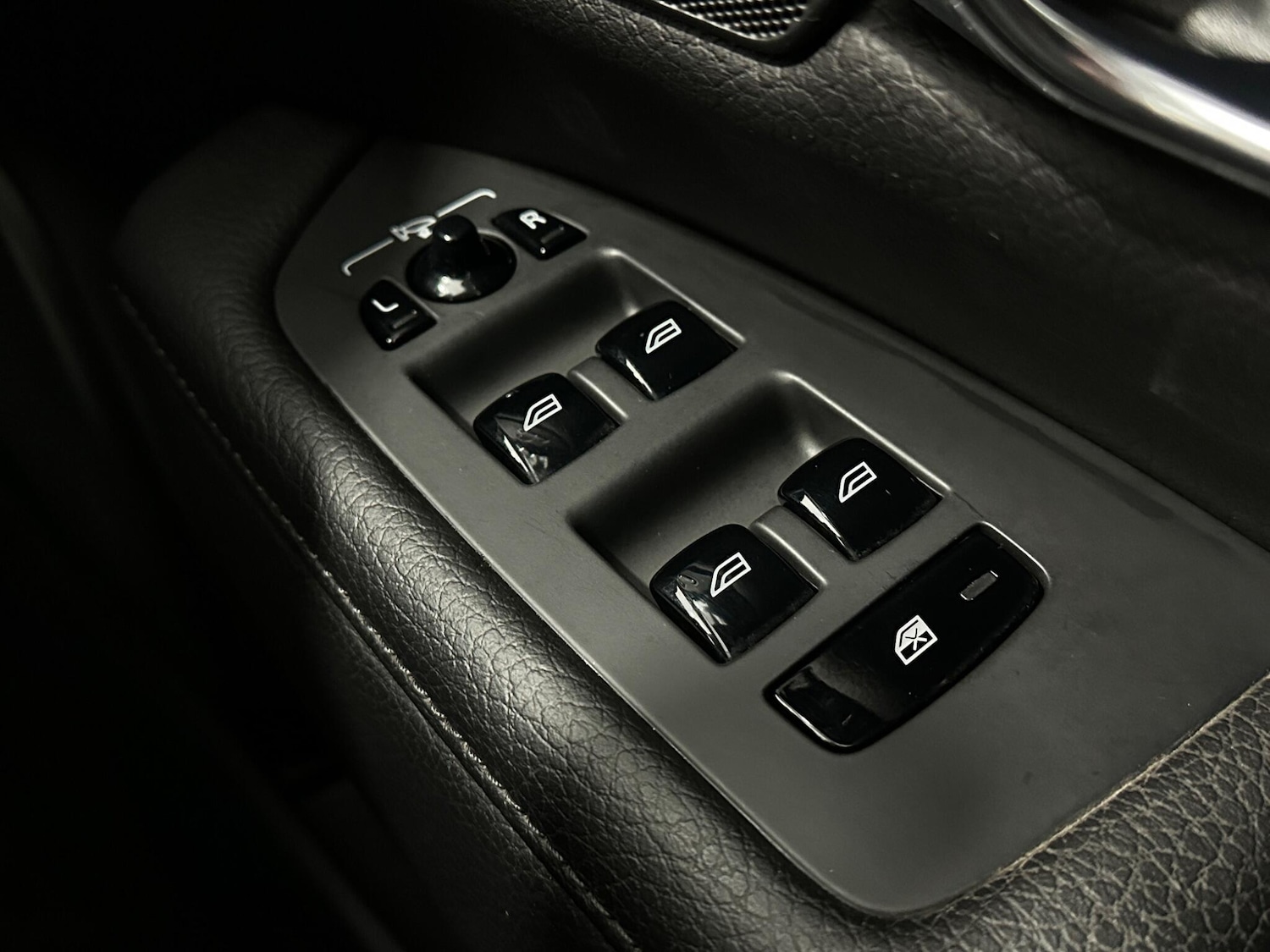 Used Volvo V90 2020 for sale - 77752815: Photo 19