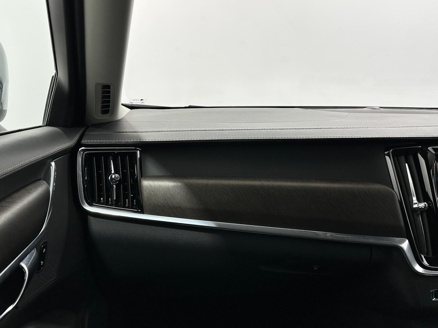 Used Volvo V90 2020 for sale - 77752815: Photo 29