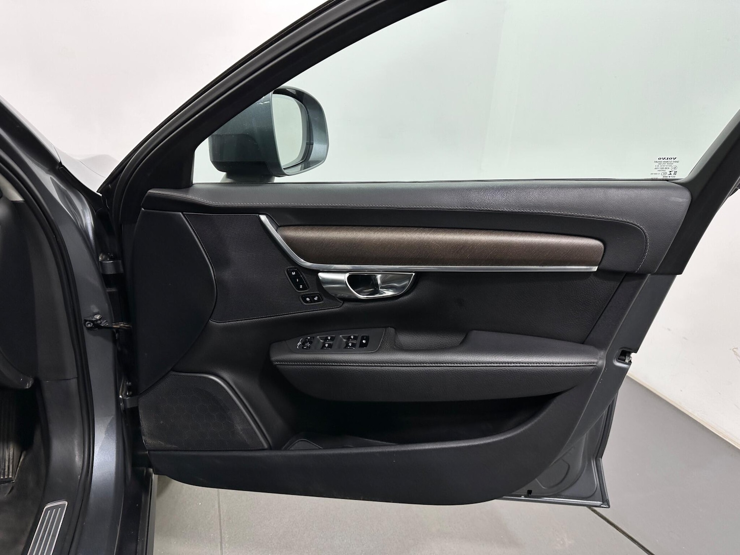 Used Volvo V90 2020 for sale - 77752815: Photo 33