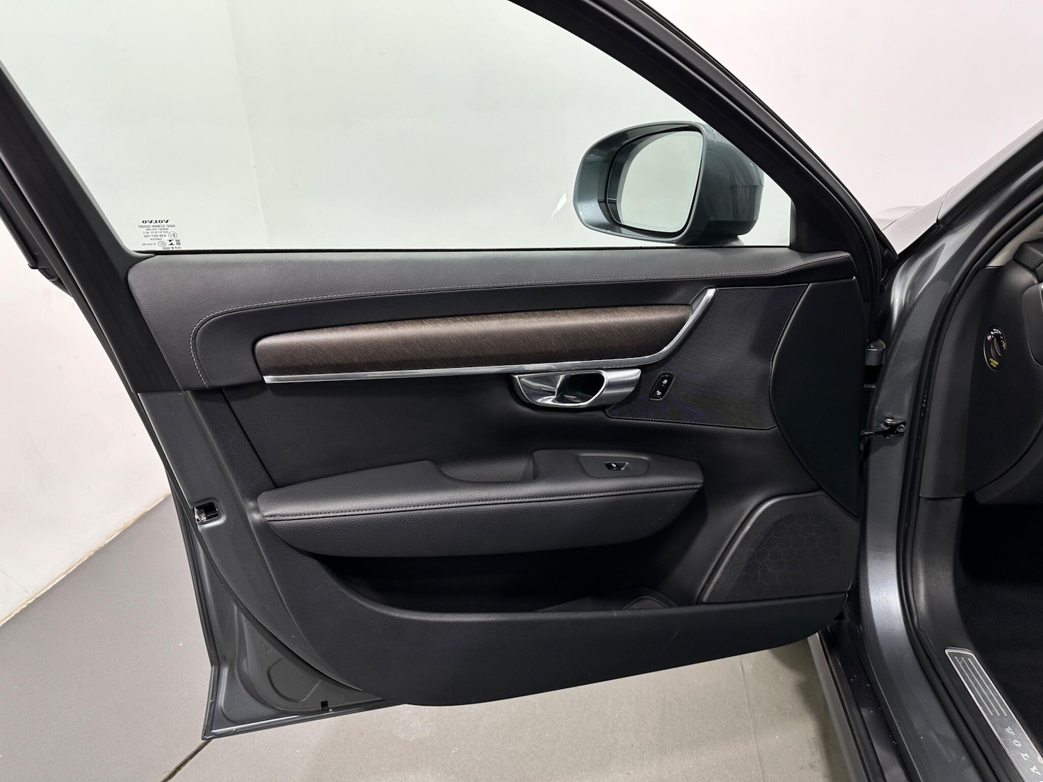 Used Volvo V90 2020 for sale - 77752815: Photo 36