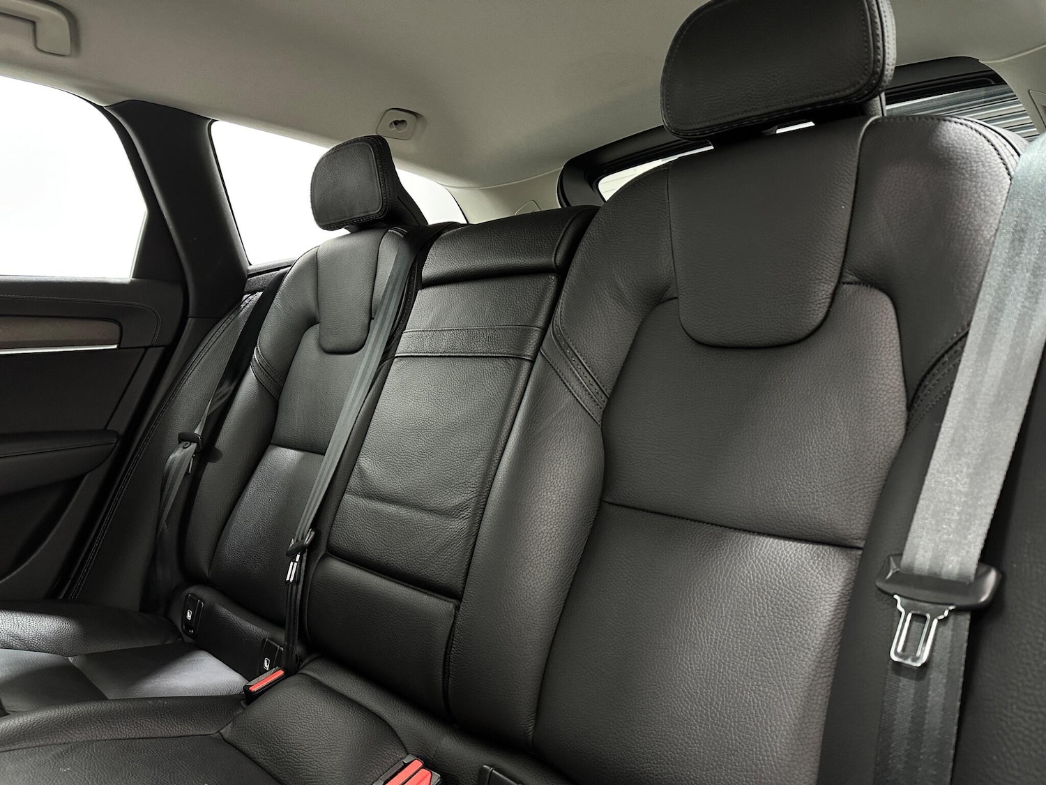 Used Volvo V90 2020 for sale - 77752815: Photo 38