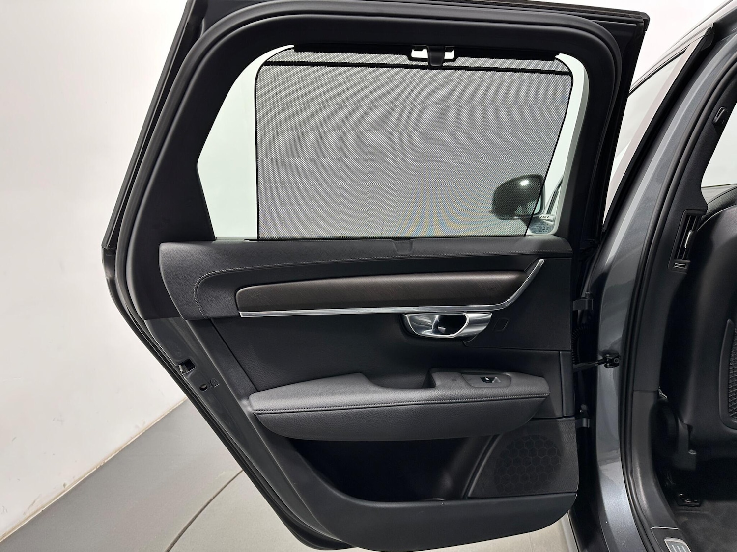 Used Volvo V90 2020 for sale - 77752815: Photo 39