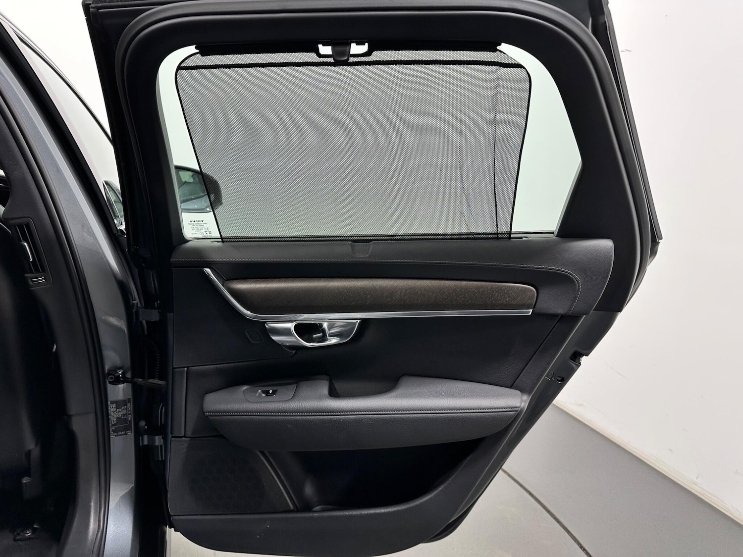 Used Volvo V90 2020 for sale - 77752815: Photo 42