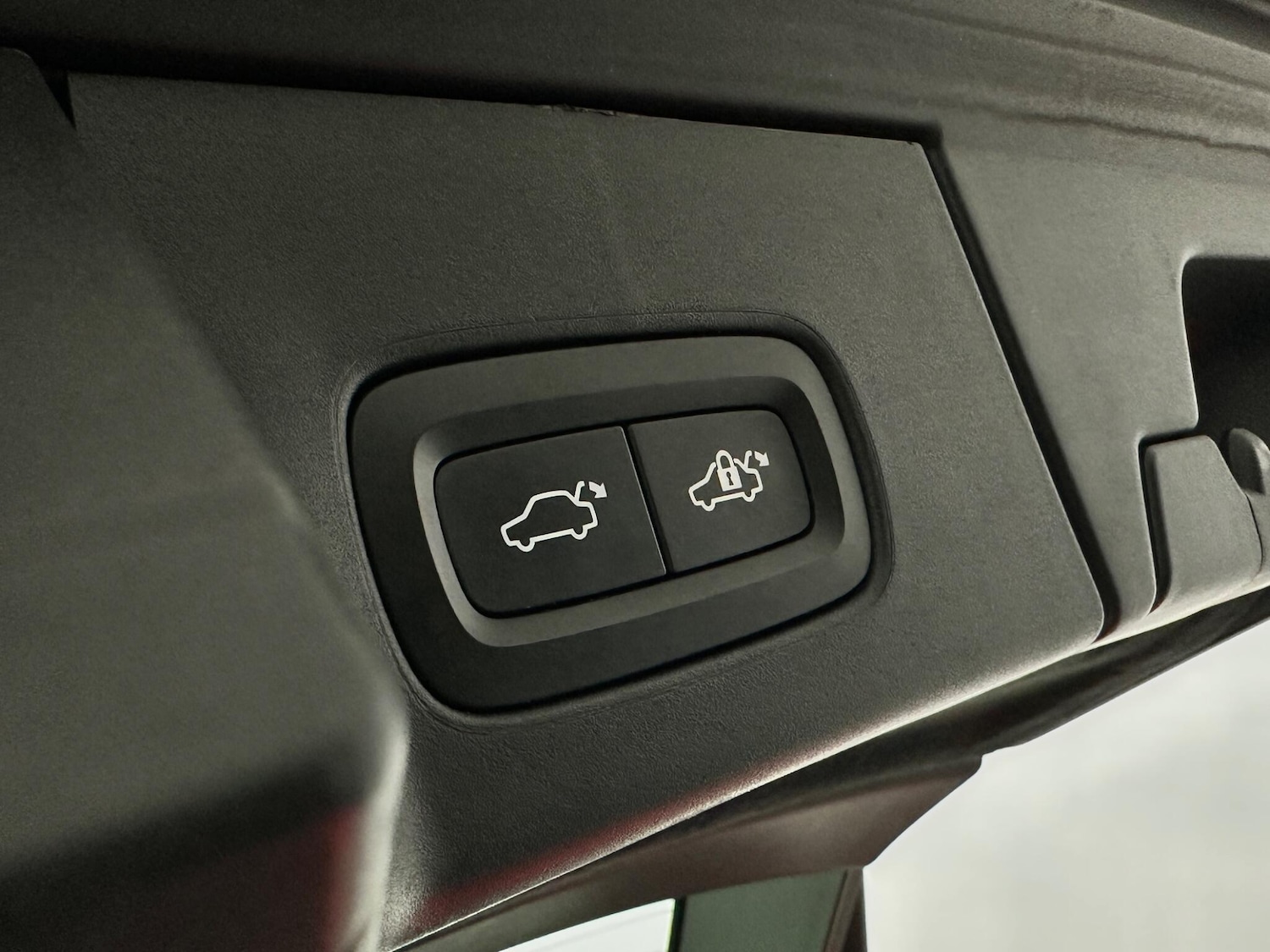 Used Volvo V90 2020 for sale - 77752815: Photo 47