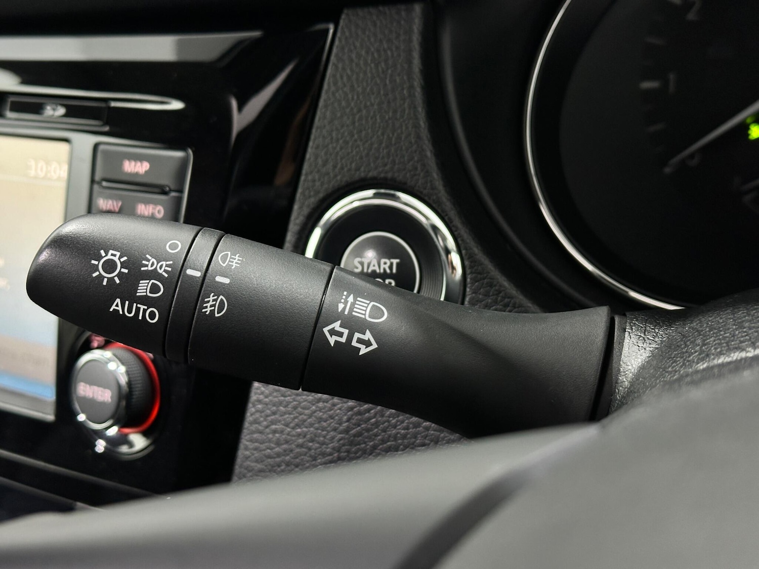 Used Nissan X-Trail 2020 for sale - 77799108: Photo 13