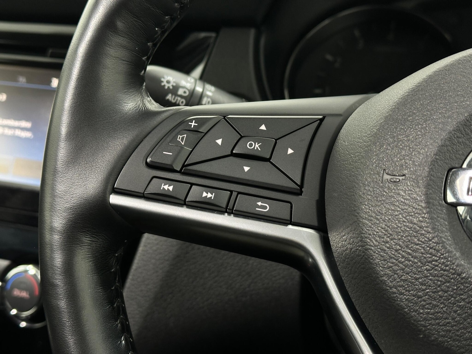 Used Nissan X-Trail 2020 for sale - 77799108: Photo 14