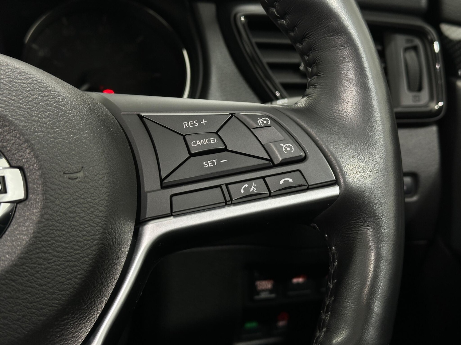 Used Nissan X-Trail 2020 for sale - 77799108: Photo 15