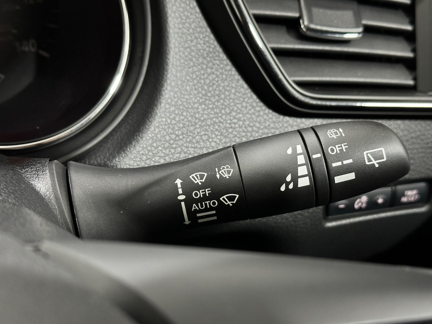 Used Nissan X-Trail 2020 for sale - 77799108: Photo 16