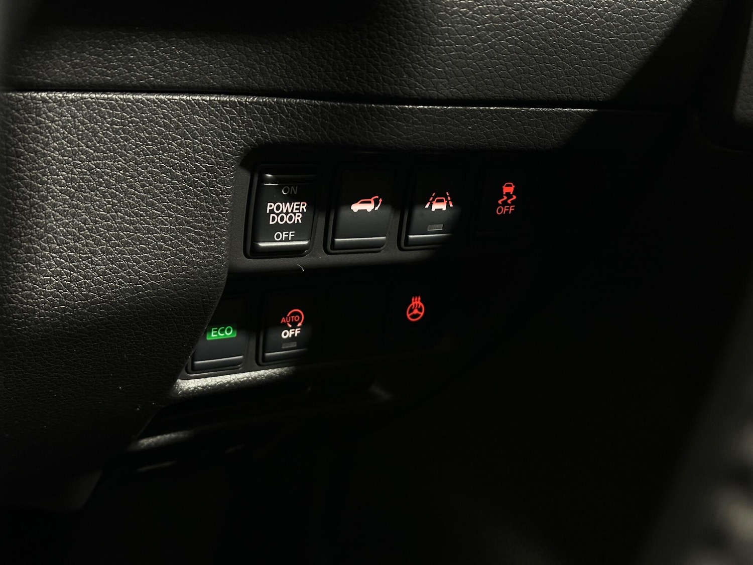 Used Nissan X-Trail 2020 for sale - 77799108: Photo 17