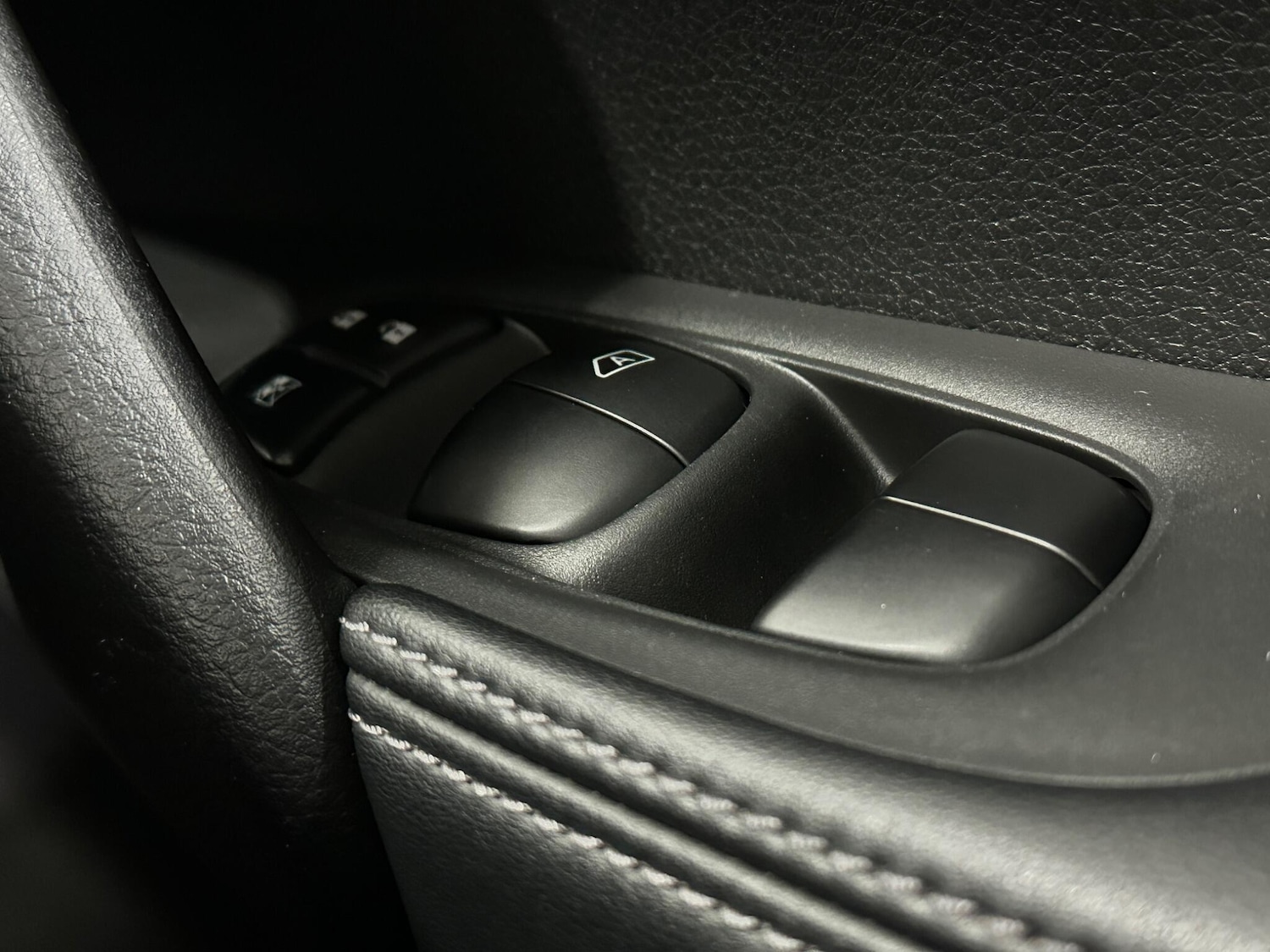 Used Nissan X-Trail 2020 for sale - 77799108: Photo 19