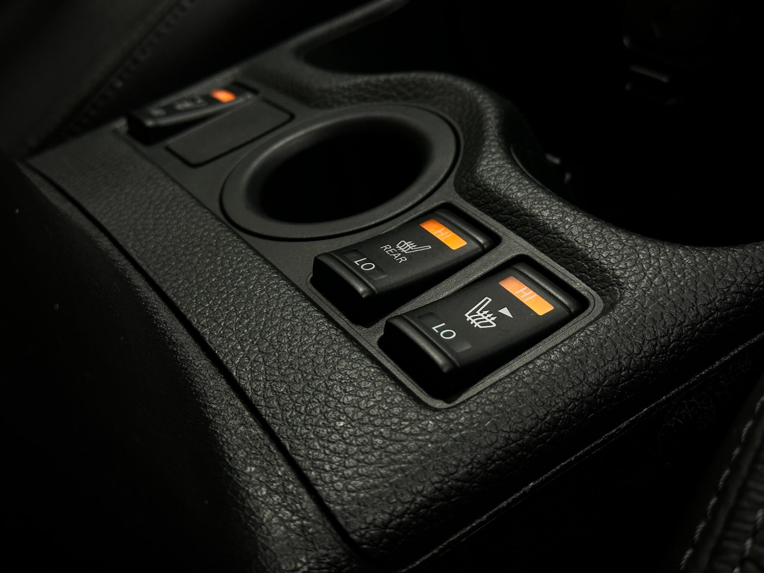 Used Nissan X-Trail 2020 for sale - 77799108: Photo 21