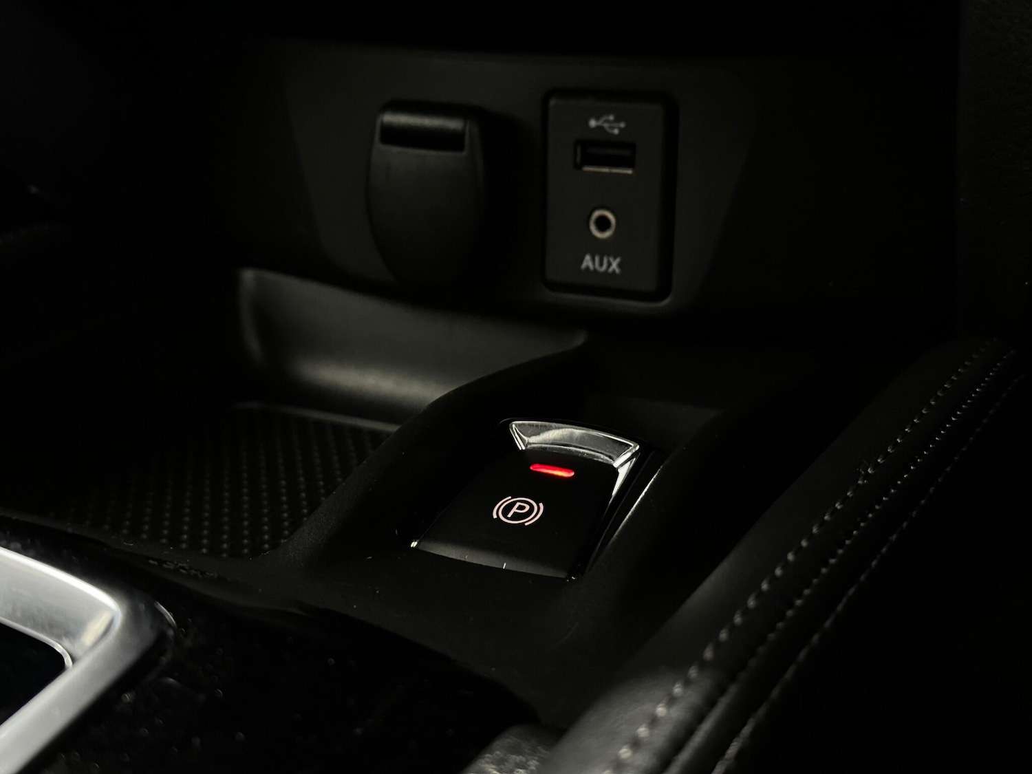 Used Nissan X-Trail 2020 for sale - 77799108: Photo 22