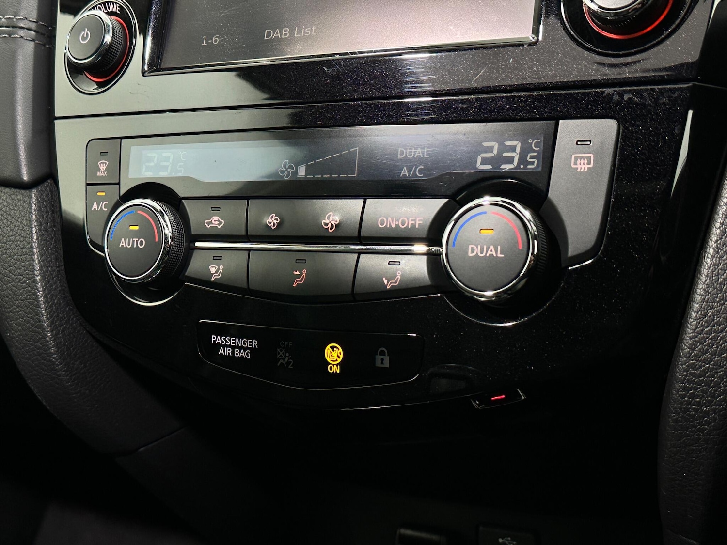 Used Nissan X-Trail 2020 for sale - 77799108: Photo 23