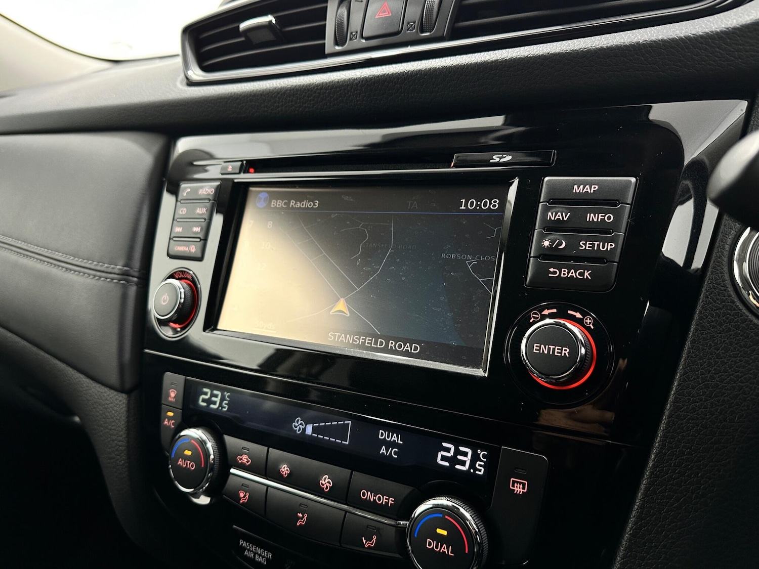 Used Nissan X-Trail 2020 for sale - 77799108: Photo 24