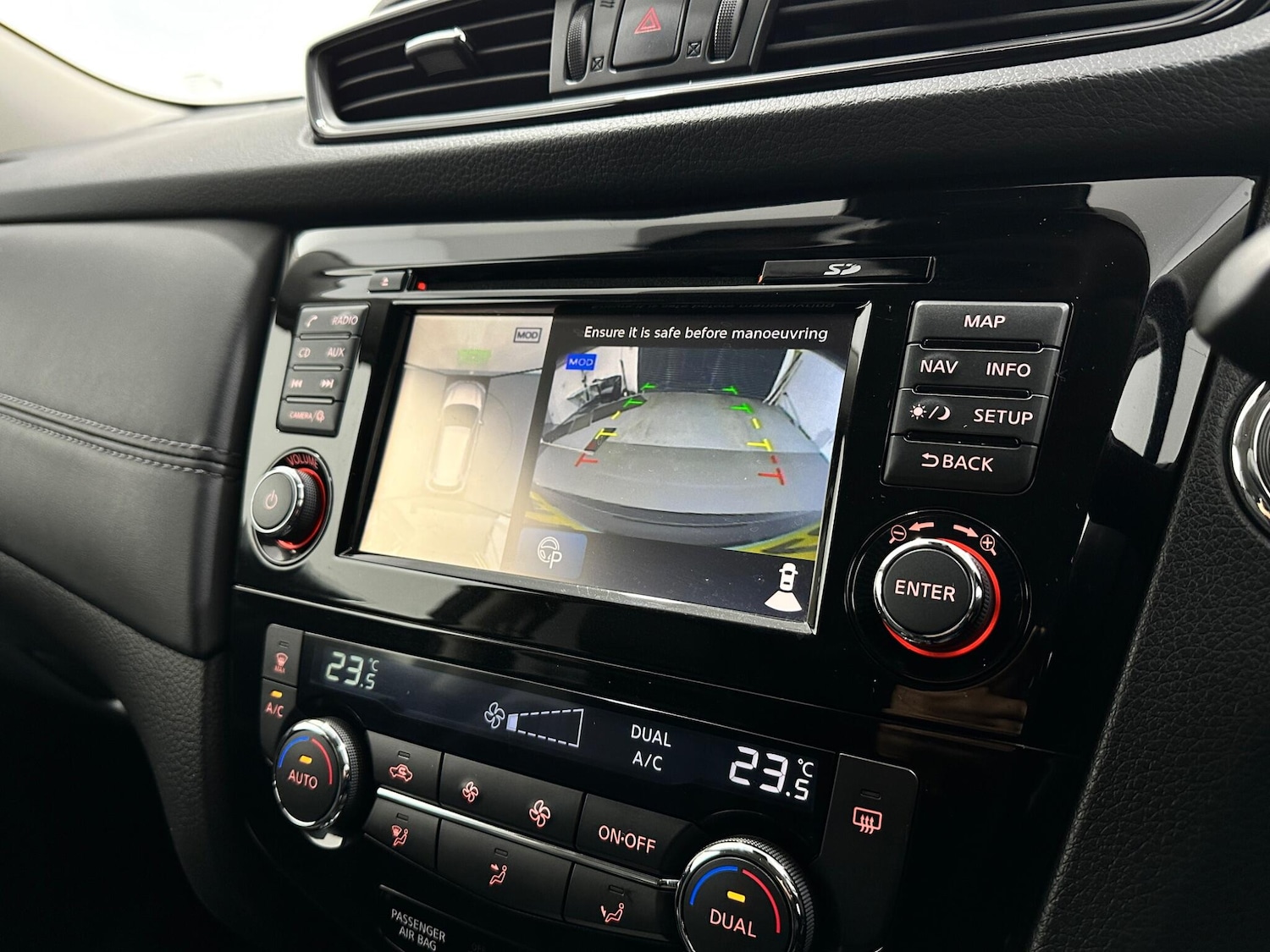 Used Nissan X-Trail 2020 for sale - 77799108: Photo 25