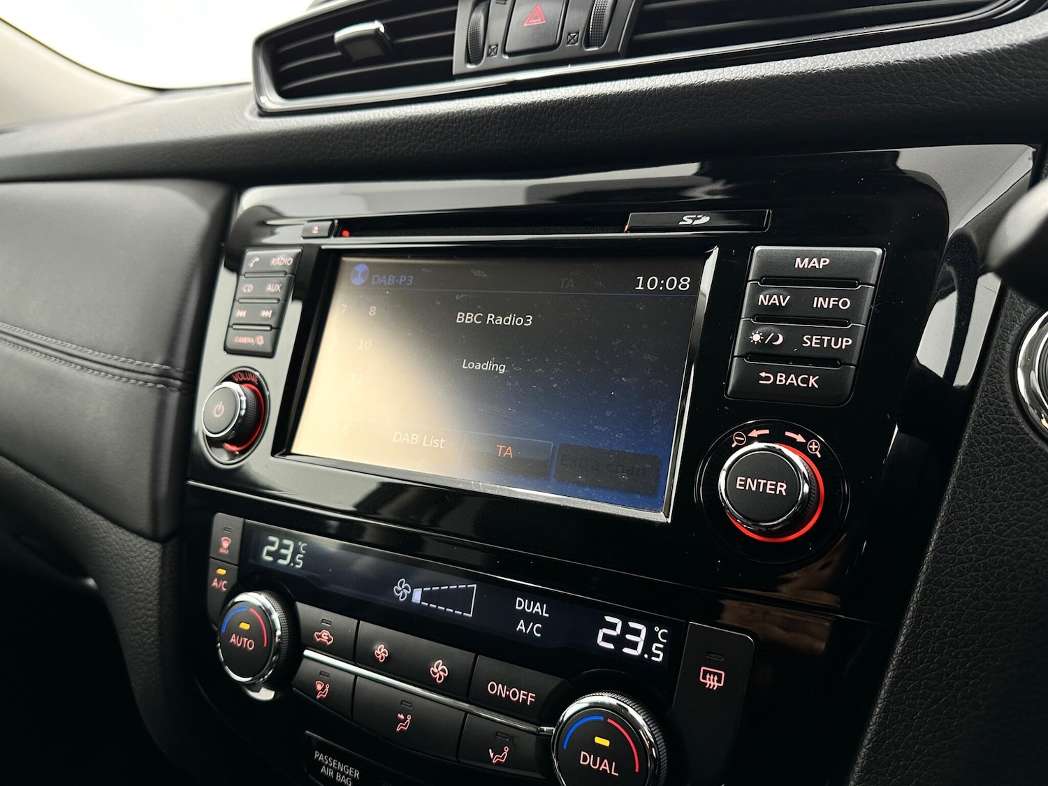 Used Nissan X-Trail 2020 for sale - 77799108: Photo 27