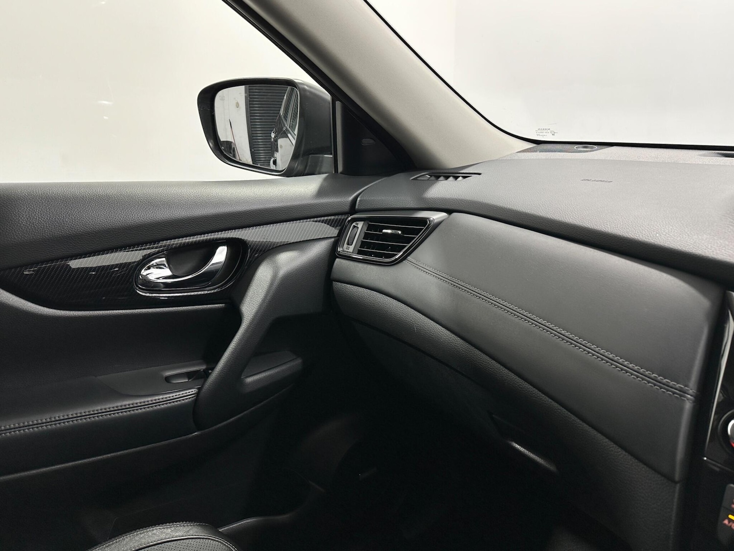 Used Nissan X-Trail 2020 for sale - 77799108: Photo 28