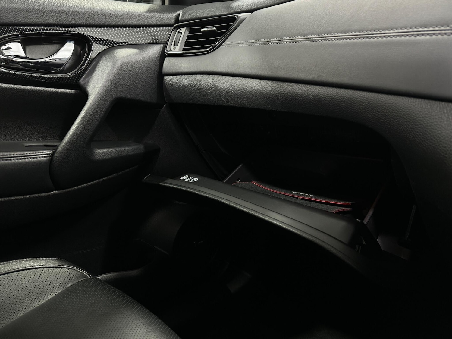 Used Nissan X-Trail 2020 for sale - 77799108: Photo 29