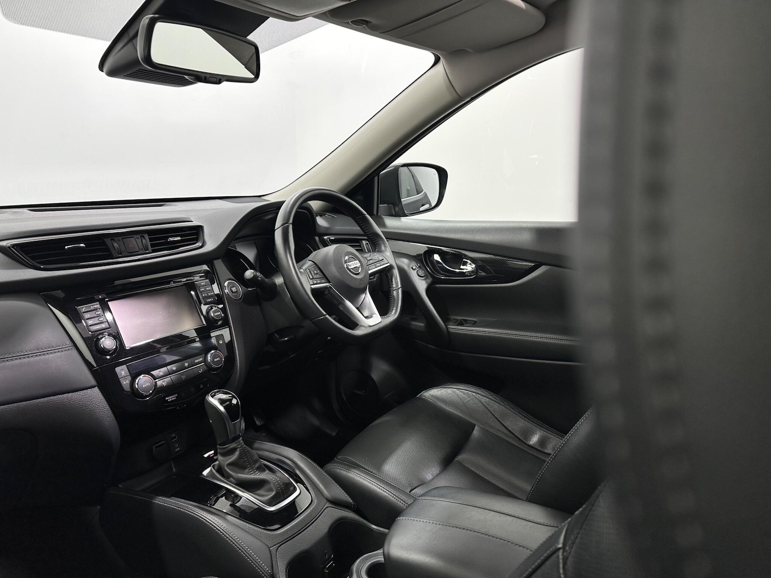 Used Nissan X-Trail 2020 for sale - 77799108: Photo 31