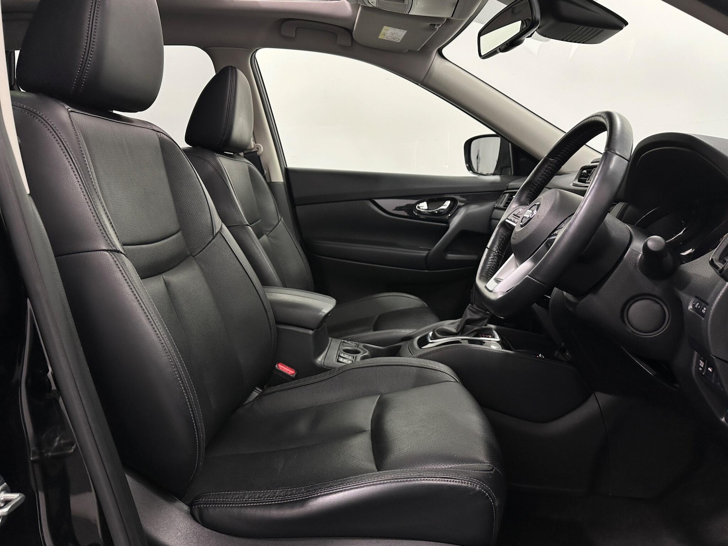 Used Nissan X-Trail 2020 for sale - 77799108: Photo 32