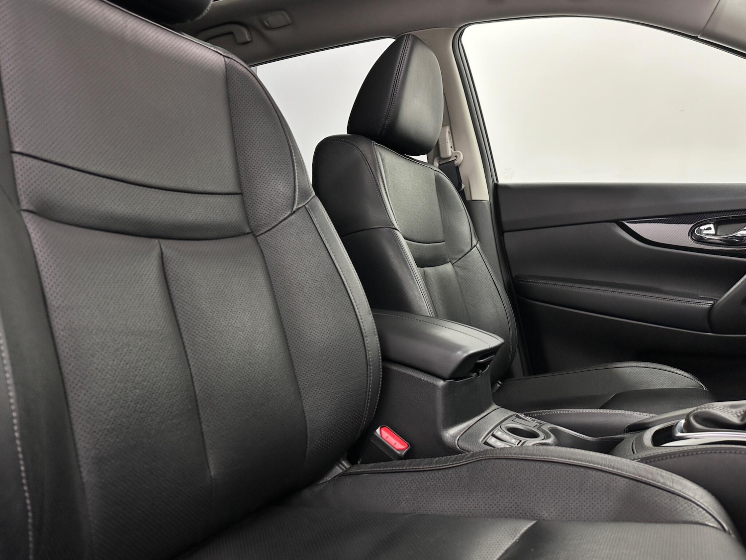 Used Nissan X-Trail 2020 for sale - 77799108: Photo 33