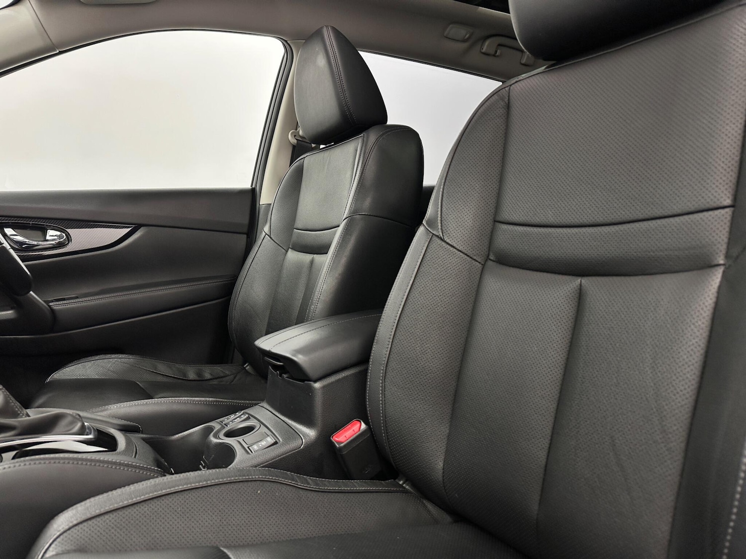 Used Nissan X-Trail 2020 for sale - 77799108: Photo 37