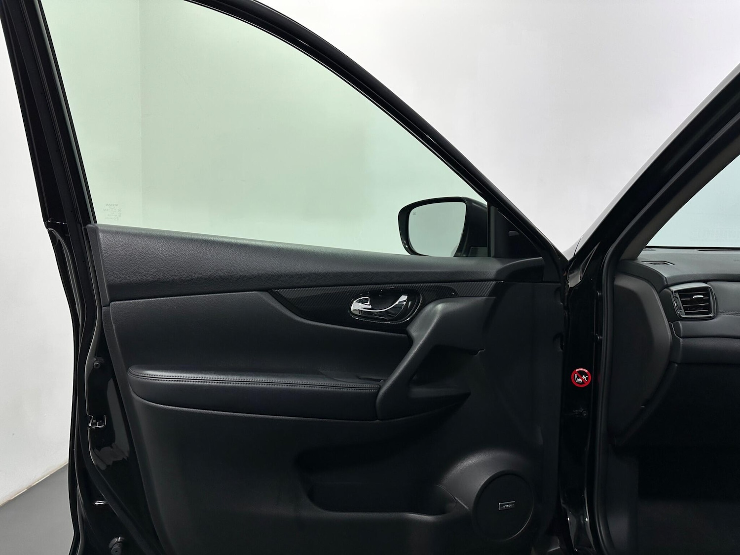 Used Nissan X-Trail 2020 for sale - 77799108: Photo 39